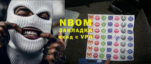 гашик Вязьма