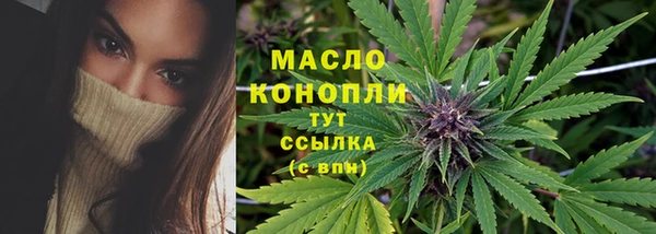 ешки Арсеньев